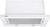 Ventolux GARDA 60 WH (1300) SMD LED