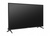 Skyworth 42E10 AI