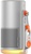 XGiMi MoGo 4 (6935670507358)