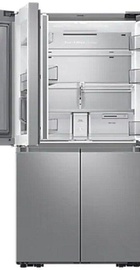 Samsung RF65A967ESR