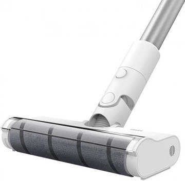 Xiaomi MiJia Handheld Vacuum Cleaner 1C