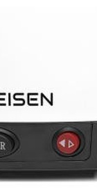 Eisen EMG-171АJS