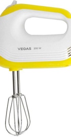 VEGAS VMI-0010
