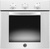 Ardesia HX 010 W