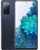 Samsung Galaxy S20 FE SM-G780F 8/128GB Cloud Navy