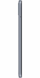 realme C11 2021 2/32GB Grey
