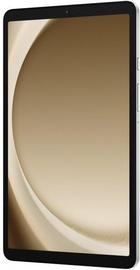 Samsung Galaxy Tab A9 4/64GB LTE Silver (SM-X115NZSA)