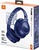 JBL Tune 780NC Blue (JBLT780NCBLU)