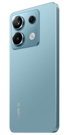 Xiaomi Redmi Note 13 Pro 5G 8/256GB Ocean Teal