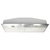 Eleyus Modul 700 LED SMD 70 IS