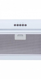 Minola HBI 5264 WH GLASS 700 LED Line