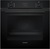Siemens HB234AEB3