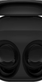 Samsung Galaxy Buds Core Black (SM-R410NZKACIS)