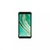 Blackview BV4900s 2/32GB Green