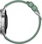 HUAWEI Watch GT 6 46 mm Green (55020FWD, 55020FTV, Atum-B19W)