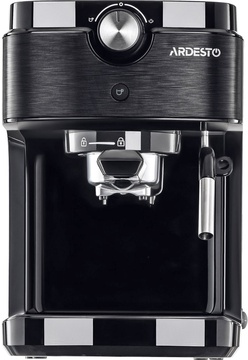 Ardesto ECM-E10B
