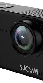 SJCAM SJ8 Air black