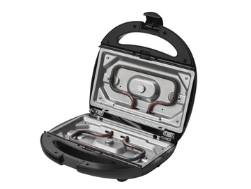 Rotex RSM222-B