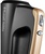 Russell Hobbs 25890-56