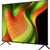 LG 55B56LA