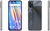 UMIDIGI A11 3/64GB Grey (UA)