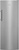Electrolux LRB2DF32X