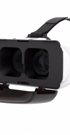 Shinecon SC-G06E (Белый)