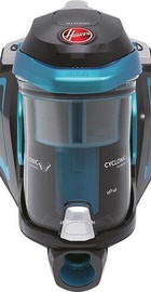 Hoover HP710PAR 011