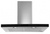 NORTBERG Sento Island Black 60