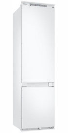 Samsung BRB30602FWW