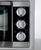 Ariete 0945 SILVER (00C094500AR0)
