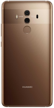 HUAWEI Mate 10 Pro 6/128GB Brown