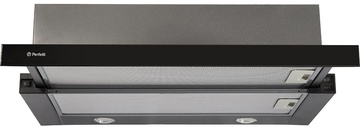 Perfelli TL 6612 C BL 1000 LED