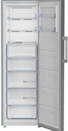 Beko B3RFNE314XB