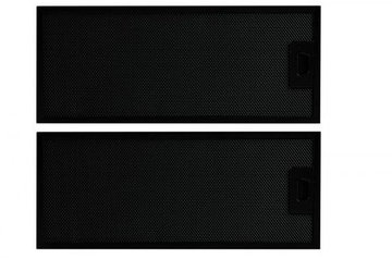 Minola HTLS 6634 BLF 1000 LED GLASS