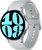 Samsung Galaxy Watch6 44mm Silver (SM-R940NZSA)