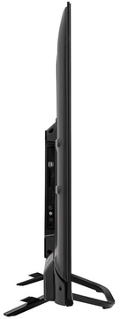 Hisense 55A63H
