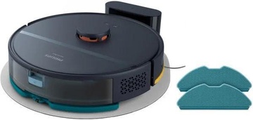 Philips Series 2000 XU2000/15