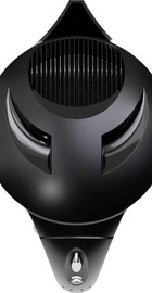 Zelmotor 442.1