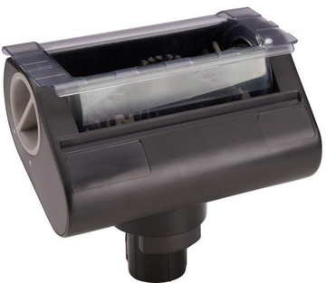 Hisense HVC646541A