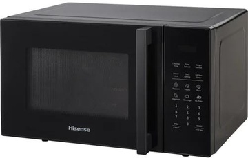 Hisense H25MOBS7H