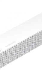 Samsung HW-S801D