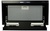 Best Chef Loft box 1100 black 54 (4F493N2L7B)
