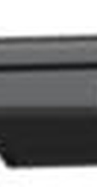 HP Victus 16-r0073CL (7N4X6UA)