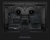 Apple iMac Pro (MQ2Y2)