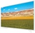 Samsung UE32T4510A
