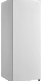 Midea MDRU239FZF01
