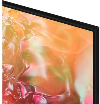 Samsung UE65DU7100UXUA