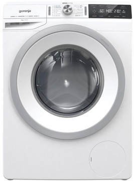 Gorenje WA946