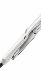 Remington Hydraluxe PRO S9001